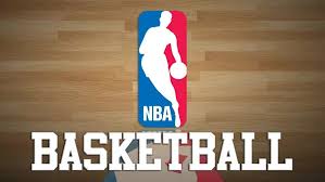 NBA Fast Channel